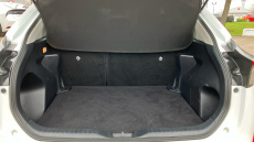 Toyota Yaris Cross 1.5 Hybrid Icon 5dr CVT Hybrid Estate